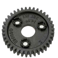 TRAXXAS SPUR GEAR 38 TOOTH