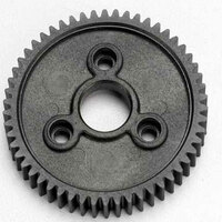 TRAXXAS Spur Gear 54 Tooth