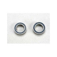 TRAXXAS BALL BEARINGS BLUE