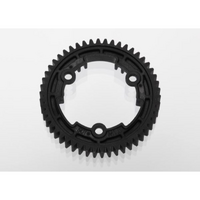 TRAXXAS SPUR GEAR, 50-TOOTH