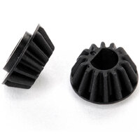 TRAXXAS PINION GEAR, DIFFERENTIAL (2) - 38-7578