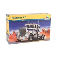 ITALERI FREIGHTLINER FLC 1:24 - 51-3859S