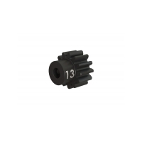 TRAXXAS Gear 13-T Pinion (32-P) Heavy Duty