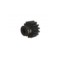 TRAXXAS Gear 14-T Pinion (32-P) Heavy Duty