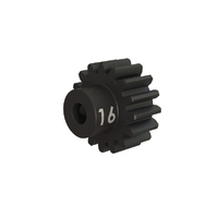 TRAXXAS GEAR 16-T PINION (32-P) HEAVY DUTY - 38-3946X