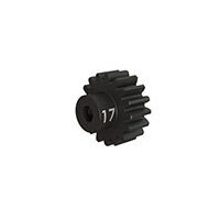 TRAXXAS Gear 17-T Pinion (32-P) Heavy Duty