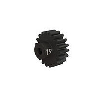 TRAXXAS Gear 19-T Pinion (32-P) Heavy Duty