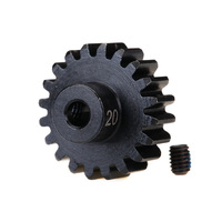 TRAXXAS GEAR 20T PINION (32-P) HEAVY DUTY - 38-3950X