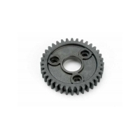 TRAXXAS Spur Gear 36 Tooth