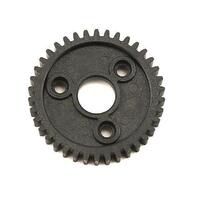 TRAXXAS SPUR GEAR 38 TOOTH