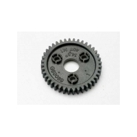 TRAXXAS Spur Gear 40 Tooth