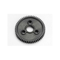 TRAXXAS Spur Gear 54 Tooth