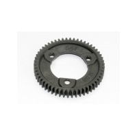 TRAXXAS 54T Spur Gear Slash