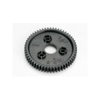 TRAXXAS Spur Gear 56 Tooth