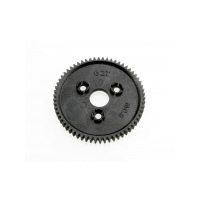 TRAXXAS Spur Gear 62 Tooth