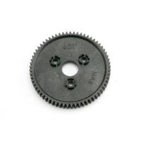 TRAXXAS Spur Gear 65 Tooth