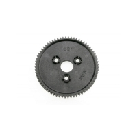 TRAXXAS Spur Gear 68 Tooth