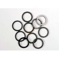 TRAXXAS WASHERS TEFLON 6X8X5 - 38-3982