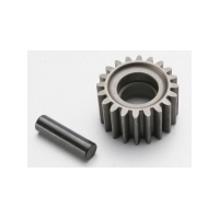 TRAXXAS Idler Gear 20T