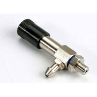 TRAXXAS HIGH-SPEED NEEDLE VALVE - 38-4050