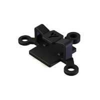 RC4 TRANSPONDER HOLDER ONLY - 40R221