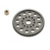 TRAXXAS Spur Gear-70 Tooth 32Pth