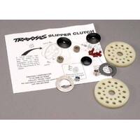 TRAXXAS Slipper Clutch38-4615