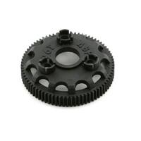 TRAXXAS Spur Gear 76-T