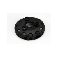 TRAXXAS Spur Gear 83-T