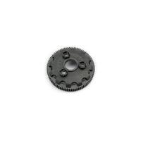 TRAXXAS Spur Gear 86-T