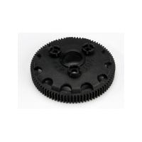 TRAXXAS Spur Gear 90-T