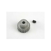 TRAXXAS Pinion Gear 25 Tooth