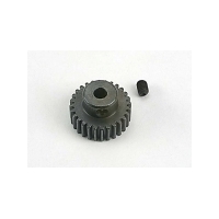 TRAXXAS Gear 28-T Pinion Metal