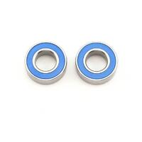 TRAXXAS Ball Bearings Blue