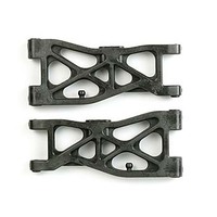 TAMIYA TRF501X F PARTS(F LOWER ARM)