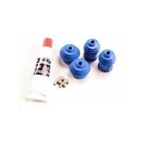 TRAXXAS Rebuild Kit