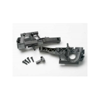 TRAXXAS Bulkhead - Front