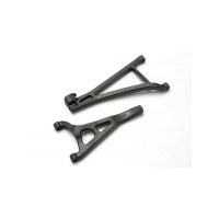 TRAXXAS Suspension Arms R/H