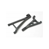 TRAXXAS SUSPENSION ARMS L/H