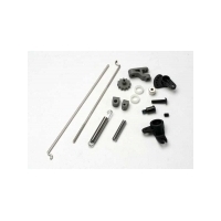 TRAXXAS Linkage Set