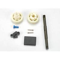 TRAXXAS FORWARD ONLY CONVERSION - 38-5394X