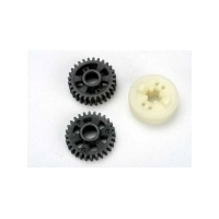 TRAXXAS OUTPUT GEARS