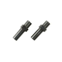 TAMIYA TRF201 F AXLE 3/16X3/8 BEARING