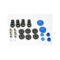 TRAXXAS Rebuild Kit Gtr Shock