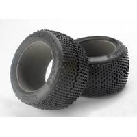 TRAXXAS TYRES RESPONSE RCING 3.8 - 38-5471