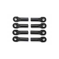 TRAXXAS Heavy Duty Rod Ends