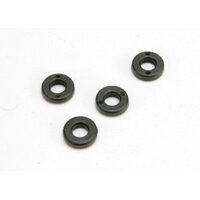 TRAXXAS SPACERS STUB AXEL REAR - 38-5534