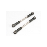 TRAXXAS TURNBUCKLES 58MM