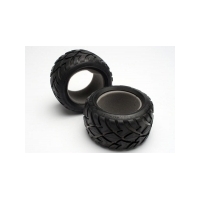 TRAXXAS TYRES ANACONDA 2.8"