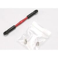 TRAXXAS TURNBUCKLE ALUMINIUM - 38-5594